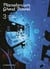 Planetarium Ghost Travel Tome 3