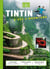 Tintin c'est l'aventure n°5 - A la recherche de Tchang
