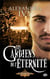 Les gardiens de l'éternité Tome 13 : Chiron