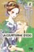 La courtisane d'Edo Tome 2