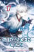 Stranger case Tome 17
