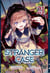 Stranger case Tome 21