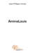 Aminalouis