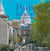 Paris intime