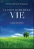 Le petit livre de la vie