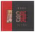 COFFRET KAMA SUTRA