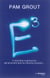 E3 - 9 nouvelles expériences toutes simples qui prouvent que les miracles existent