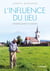 L'influence du lieu - géobiologie et santé