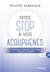 Dites stop à vos acouphènes - toutes les thérapies efficaces pour les éliminer