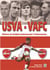 USVA - VAFC - histoire du football professionnel à Valenciennes