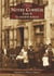 Notre Corrèze Tome 2 - la société rurale