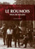 Le Roumois : Pays de Rouen