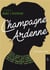 Femmes de Champagne-ardenne