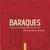 Baraques - histoire des maison préfabriqués d'après-guerre