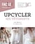 Upcycler ses vêtements