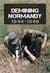 Le Déminage en Normandie (GB)