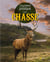 Encyclopédie pratique : de la chasse