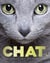Chats, un univers fabuleux