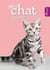 Agenda de sac mon chat (édition 2020)