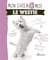 Le westie