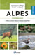Reconnaître toutes les espèces des Alpes