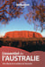 L'Essentiel De L'Australie