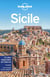 Sicile (7e édition)
