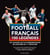 Les 100 légendes du football francais