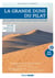 La grande dune du Pilat : les mystères de la plus haute dune d'Europe