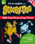 Lis en anglais avec scooby-doo - high-tech house of the future