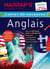 Harrap's Cahier de vacances : anglais adultes New York