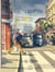 L'adoption - cycle 1 Tome 2 : La Garúa