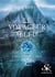 Le voyageur bleu Tome 4 : du crépuscule à l'aube