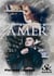 Une vengeance au goût amer