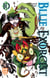 Blue exorcist Tome 10