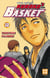 Kuroko's basket Tome 12