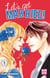 Let's get married ! Tome 1
