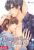 Dangerous teacher Tome 4