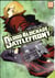Blood blockade battlefront Tome 5
