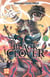 Black clover t.1