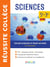 Réussite collège : sciences : 5e-3e