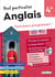 Prof particulier : Anglais : 4e - Tout pour progresser !