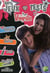 Chica Vampiro : 100% jeux et tests