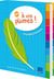 ACTICLASSE : à vos plumes ! CM1