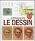 Apprendre Le Dessin-43 réalisations