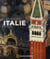 Splendide italie