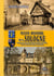 Petite histoire de la Sologne - Romorantin, Selles-s-Cher, Mennetou-s-Cher, la Motte-Beuvron, Neung-s-Beuvron