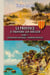 La Provence à travers les siècles Tome 1 - géographie ancienne, premiers peuples