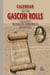 Calendar of the Gascon Rolls (vol. I : reign of Edward II) : (1317-1327)