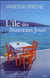L'île des nouveaux jours
